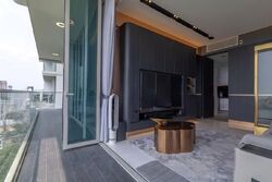 Kallang Riverside (D12), Apartment #544397701